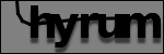 Texto para identificar