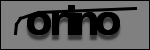 Texto para identificar