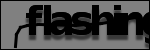 Texto para identificar
