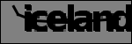 Texto para identificar