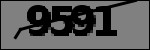 Texto para identificar
