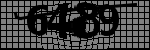 Texto para identificar