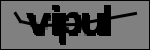 Texto para identificar