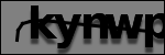 Texto para identificar