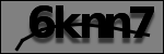 Texto para identificar