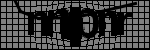 Texto para identificar
