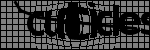 Texto para identificar