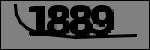Texto para identificar