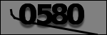 Texto para identificar