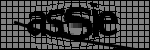 Texto para identificar
