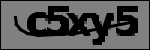 Texto para identificar