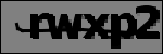 Texto para identificar