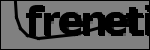Texto para identificar