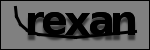 Texto para identificar