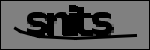 Texto para identificar