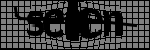 Texto para identificar