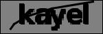 Texto para identificar