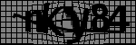 Texto para identificar