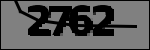 Texto para identificar