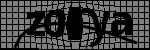 Texto para identificar
