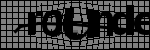 Texto para identificar