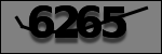 Texto para identificar