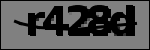 Texto para identificar