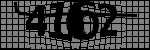 Texto para identificar