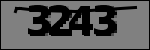 Texto para identificar