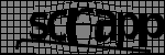 Texto para identificar