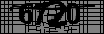 Texto para identificar