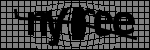 Texto para identificar
