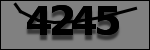 Texto para identificar
