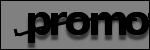 Texto para identificar