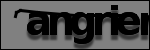Texto para identificar