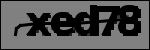 Texto para identificar