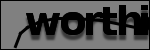 Texto para identificar