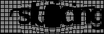 Texto para identificar
