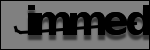 Texto para identificar