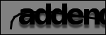 Texto para identificar