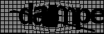 Texto para identificar