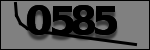 Texto para identificar