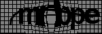 Texto para identificar