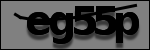 Texto para identificar