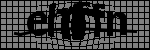 Texto para identificar