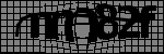 Texto para identificar