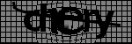 Texto para identificar