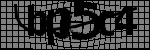 Texto para identificar