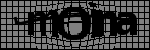 Texto para identificar