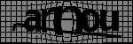 Texto para identificar